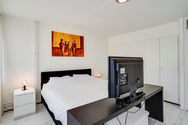 Foto 4 van Groenstraat 63