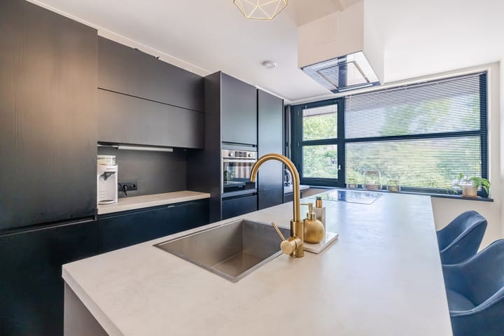 Foto 11 van Pauwoog 48