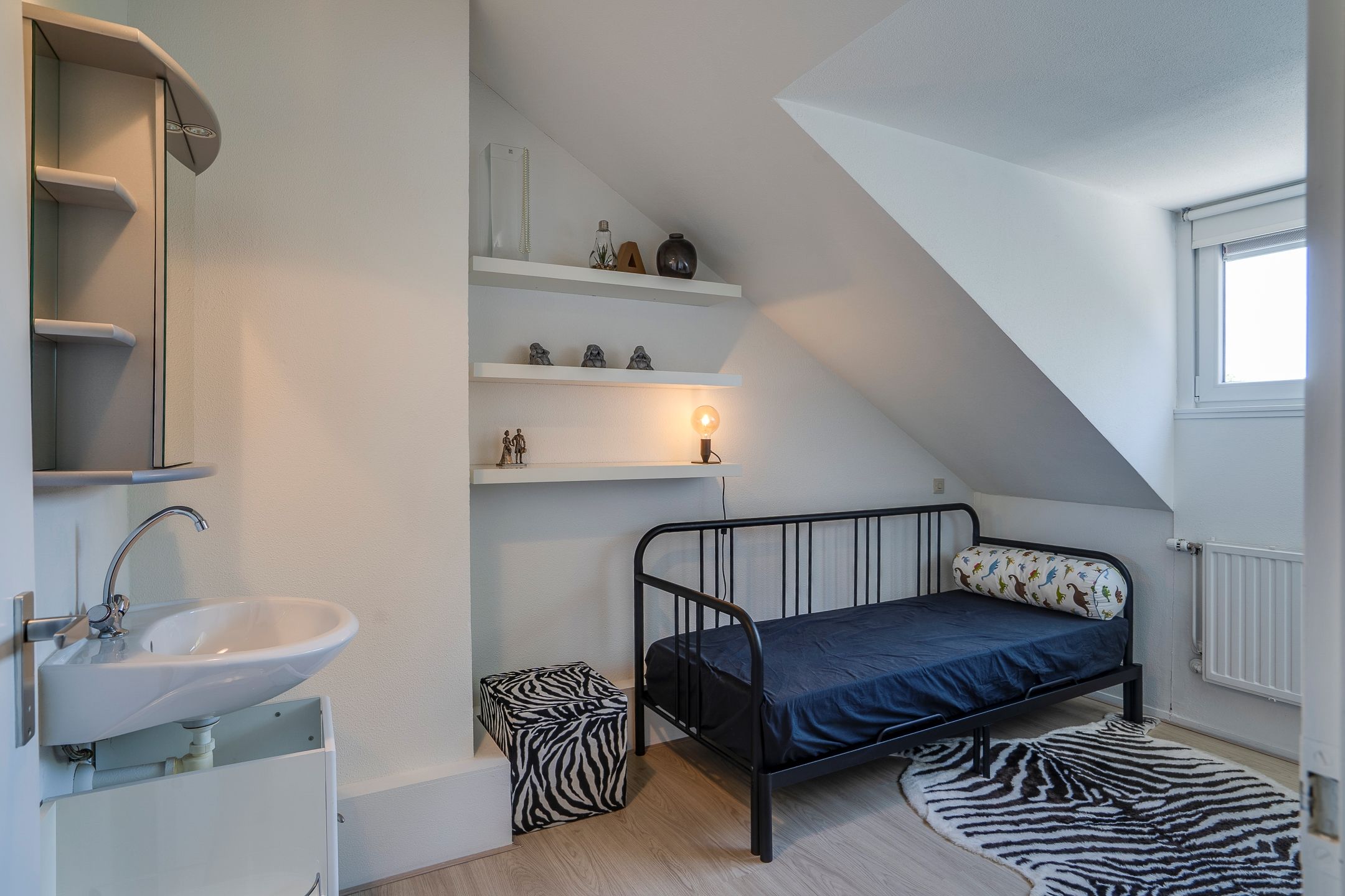 Foto 39 van Groenstraat 63