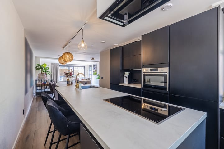 Foto 12 van Pauwoog 48