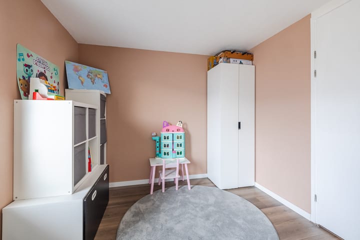 Foto 13 van Pauwoog 48