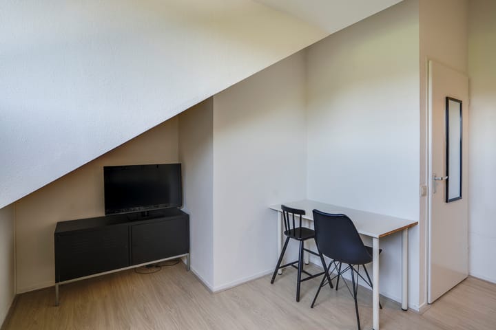 Foto 41 van Groenstraat 63