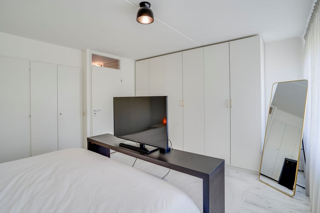 Foto 38 van Groenstraat 63