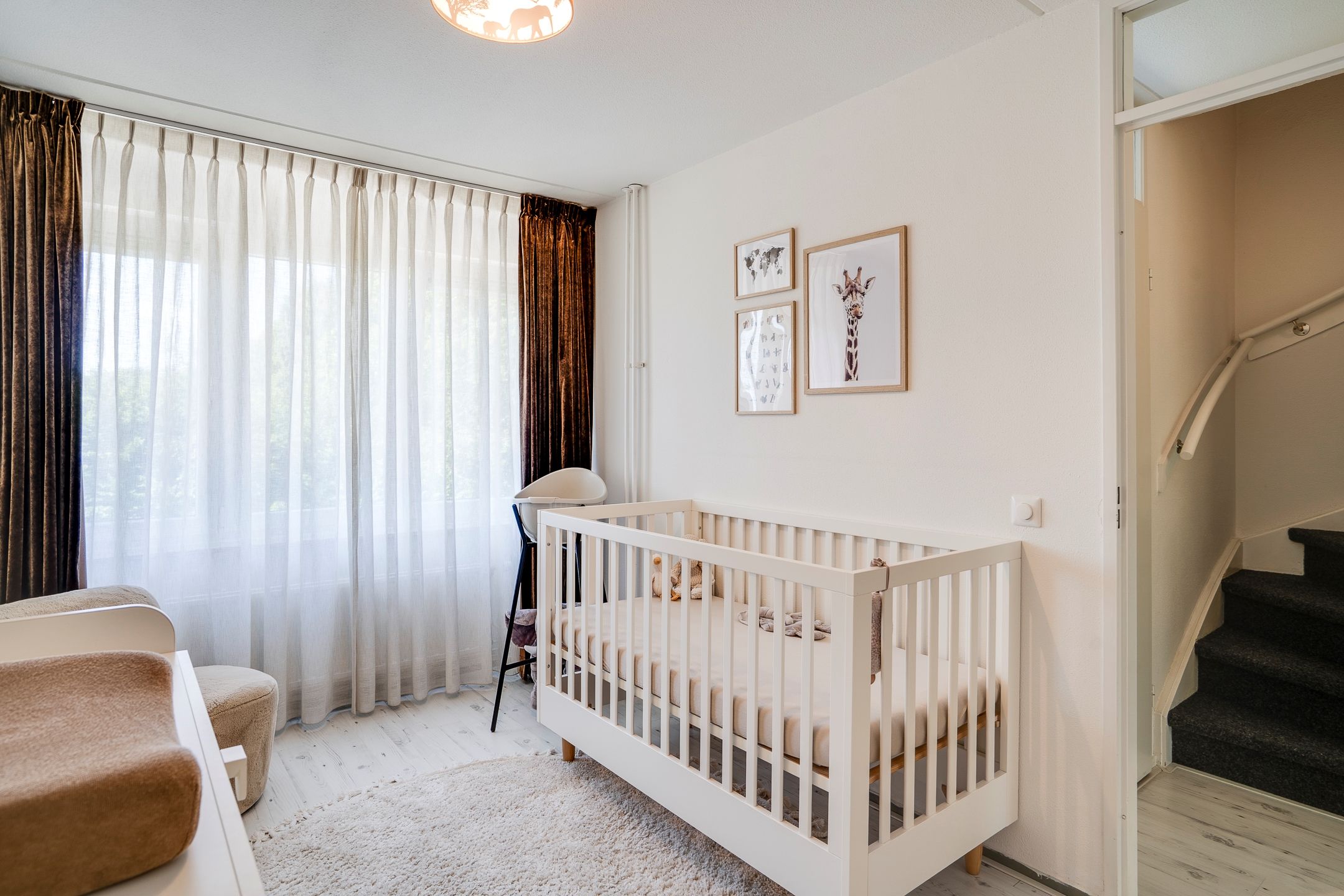 Foto 33 van Groenstraat 63