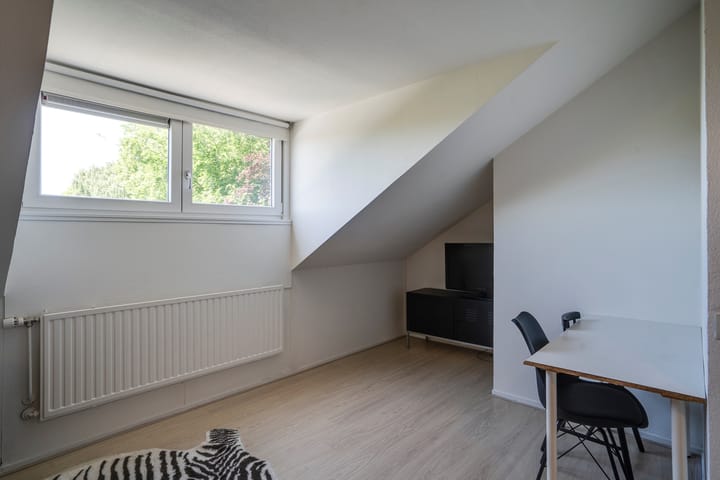 Foto 40 van Groenstraat 63