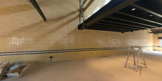 View 360° photos