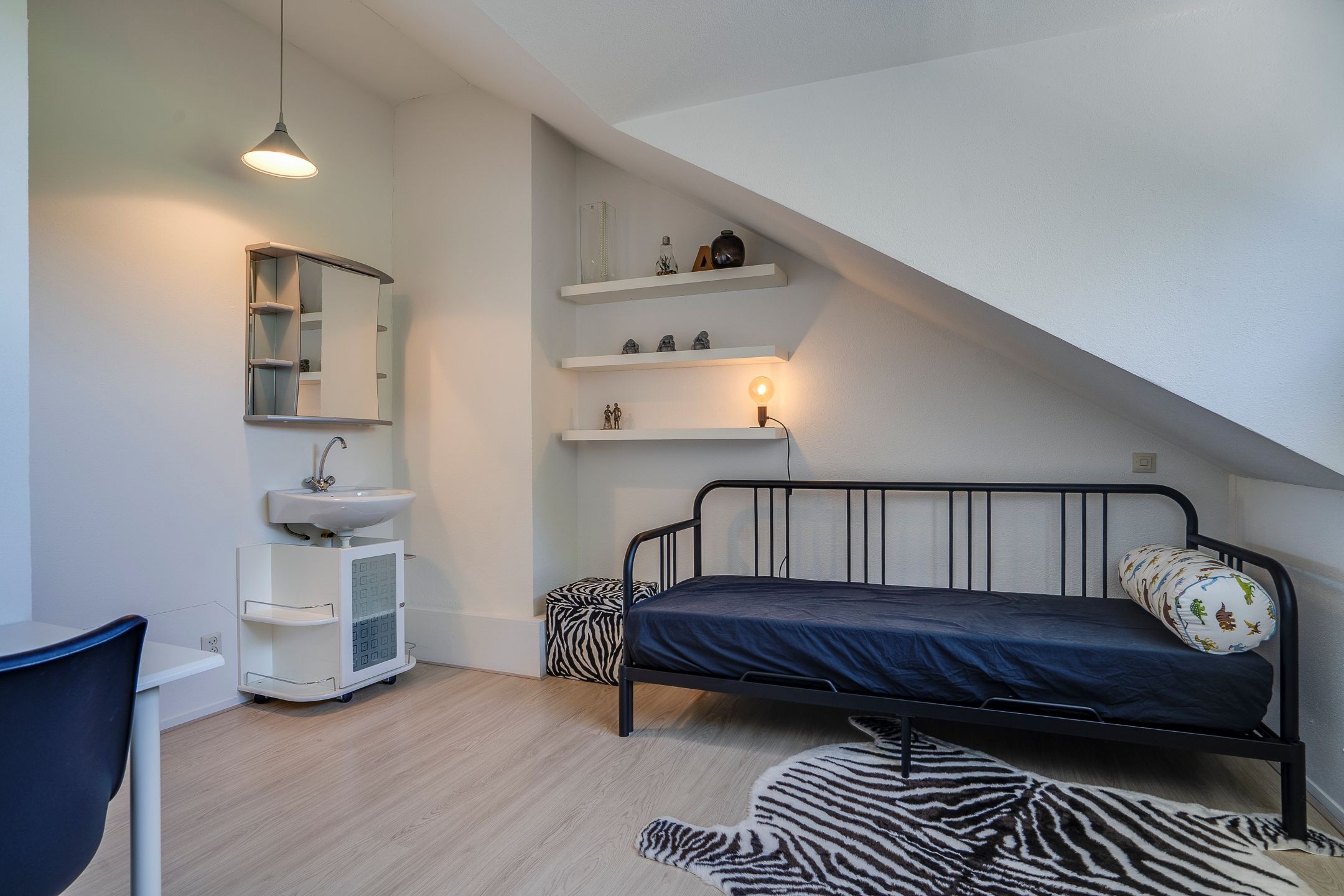 Foto 42 van Groenstraat 63