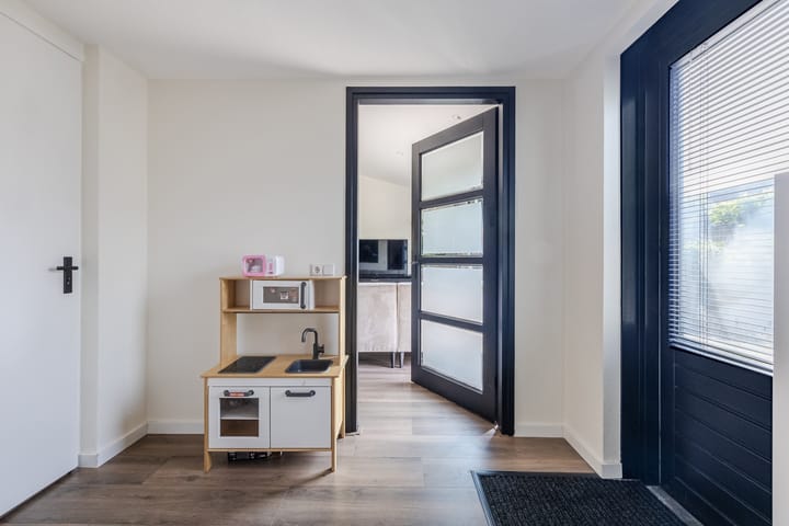 Foto 14 van Pauwoog 48