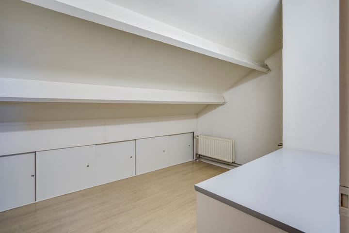 Foto 43 van Groenstraat 63