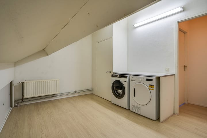 Foto 44 van Groenstraat 63