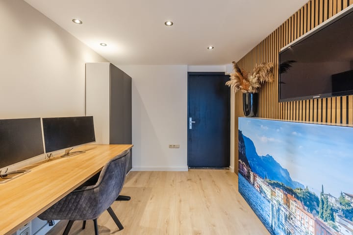 Foto 16 van Pauwoog 48