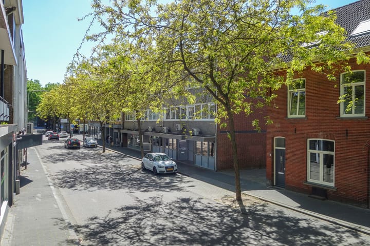 Foto 45 van Groenstraat 63