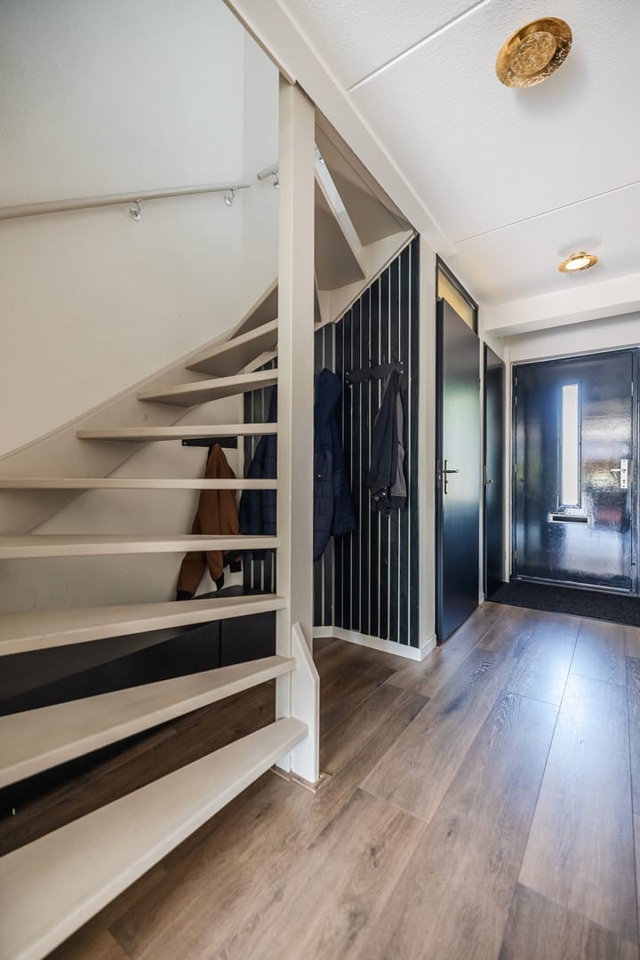 Foto 18 van Pauwoog 48