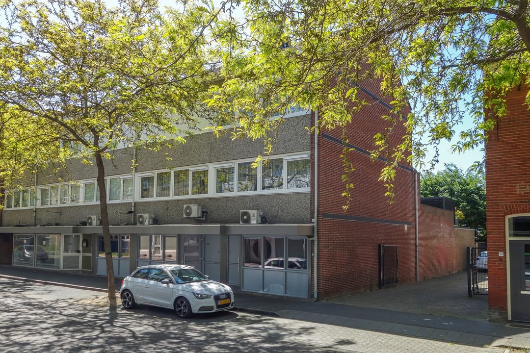 Foto 47 van Groenstraat 63