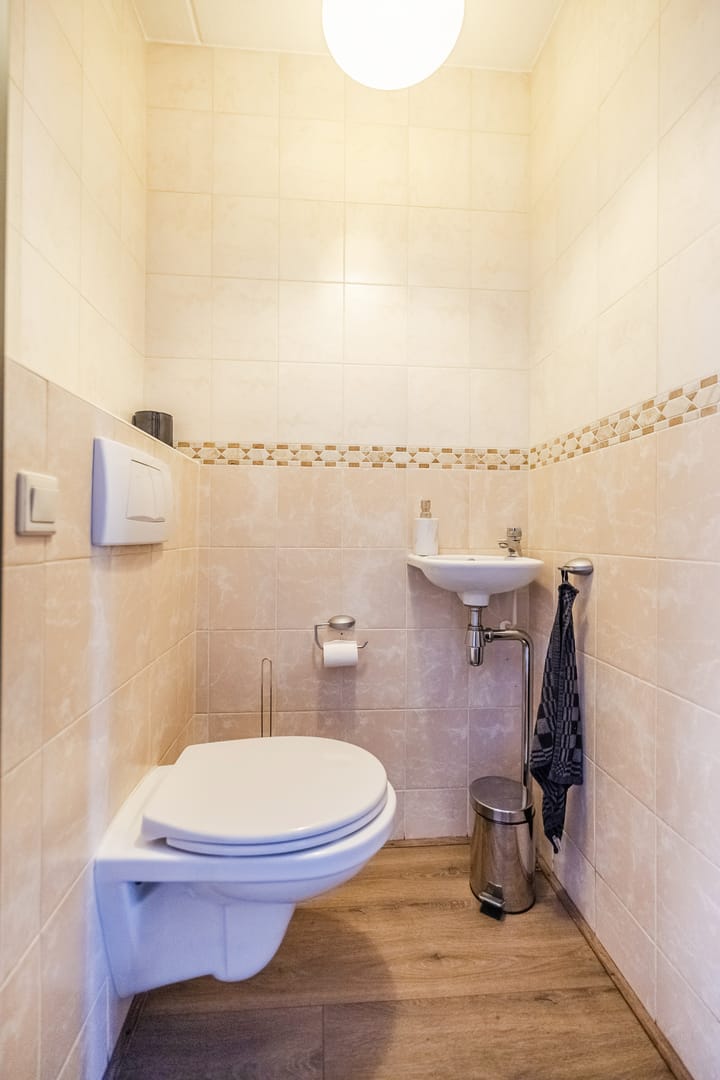 Foto 19 van Pauwoog 48