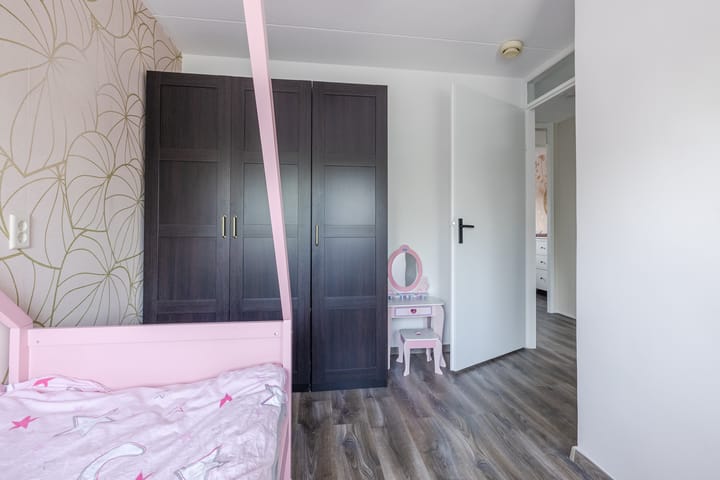 Foto 26 van Pauwoog 48