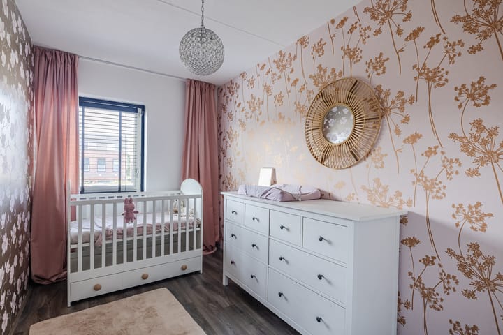 Foto 27 van Pauwoog 48