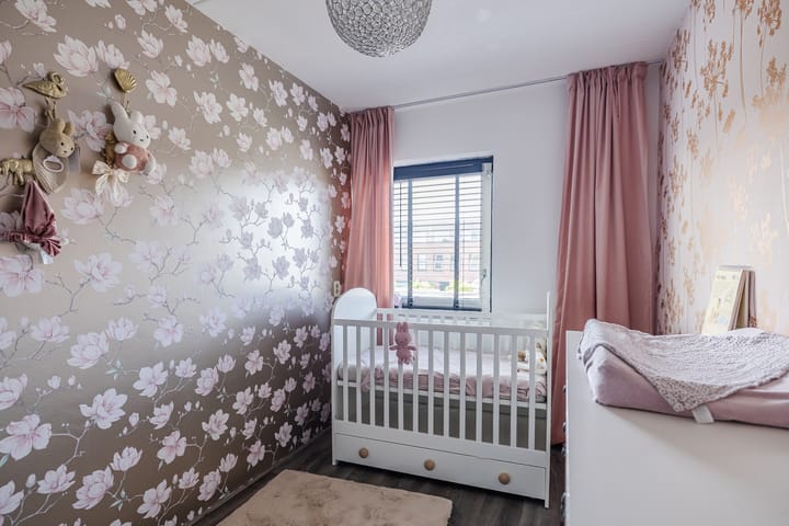 Foto 28 van Pauwoog 48