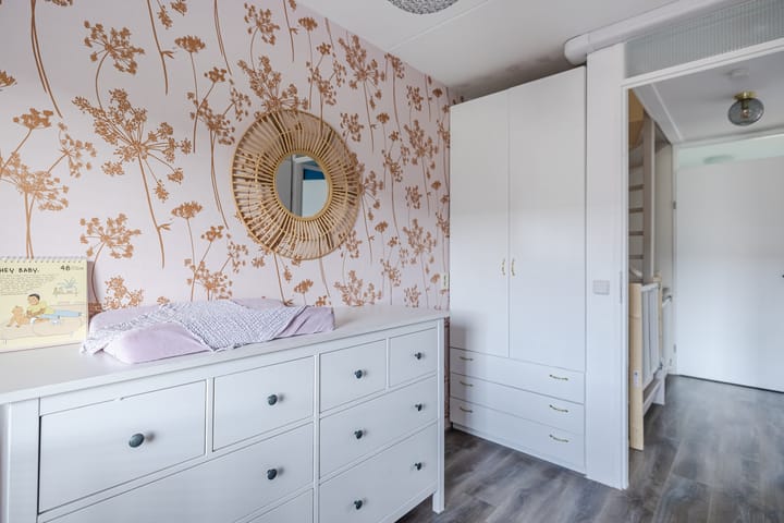 Foto 29 van Pauwoog 48