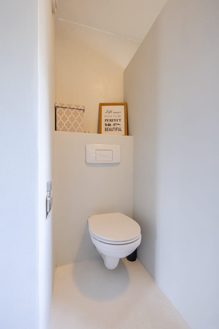 Foto 32 van Pauwoog 48