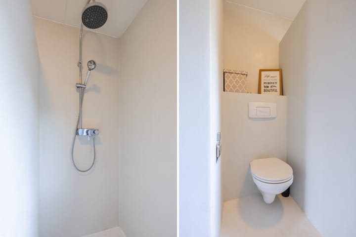 Foto 33 van Pauwoog 48