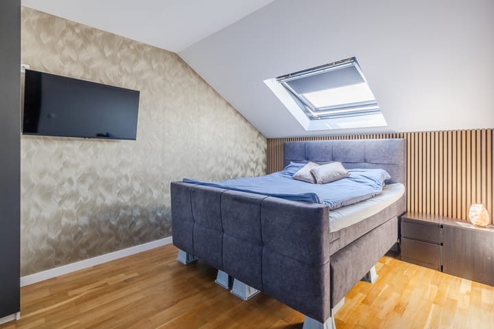 Foto 34 van Pauwoog 48