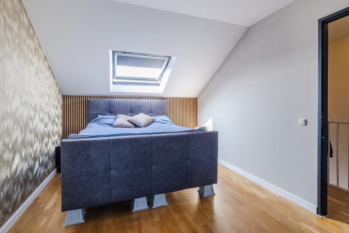 Foto 35 van Pauwoog 48