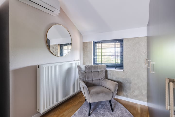 Foto 36 van Pauwoog 48