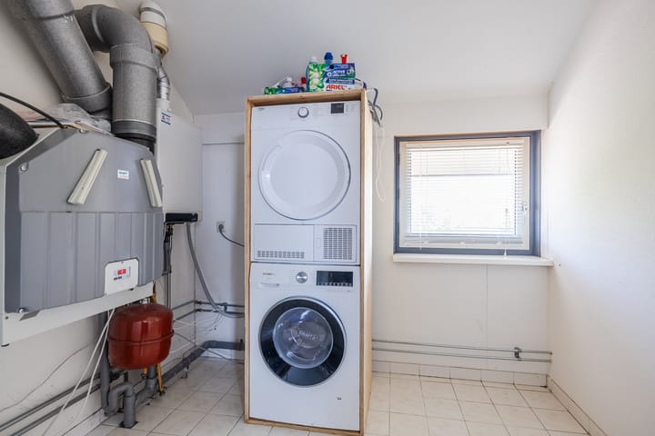 Foto 37 van Pauwoog 48