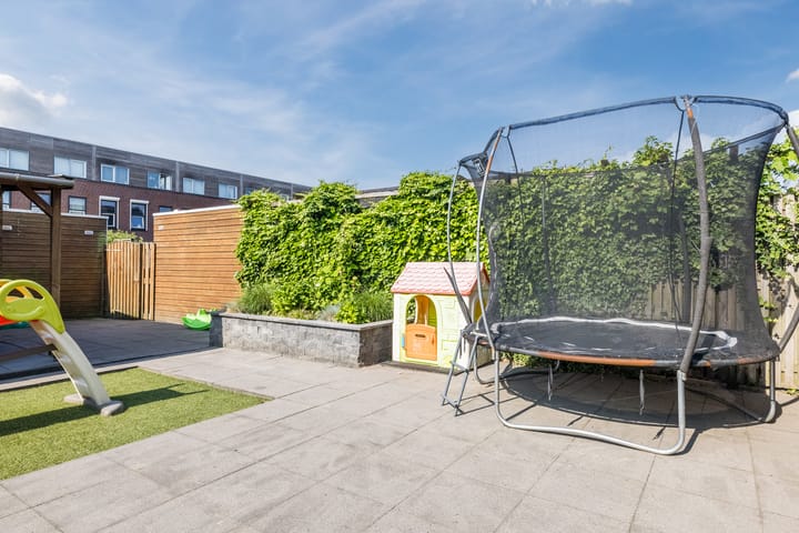 Foto 41 van Pauwoog 48