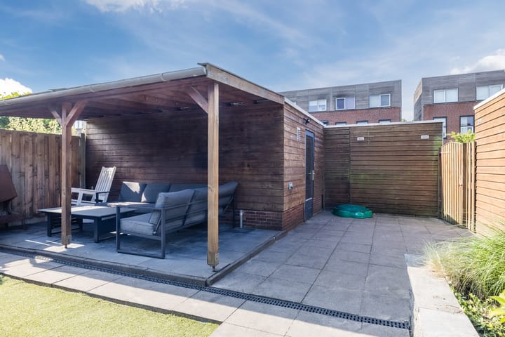 Foto 42 van Pauwoog 48