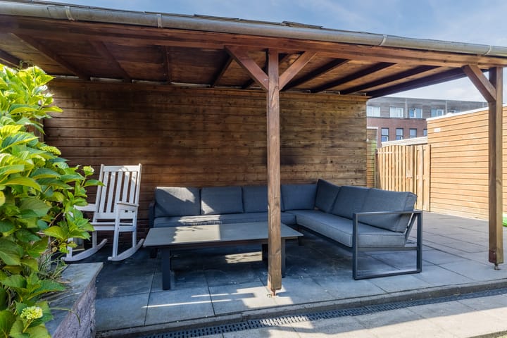 Foto 43 van Pauwoog 48