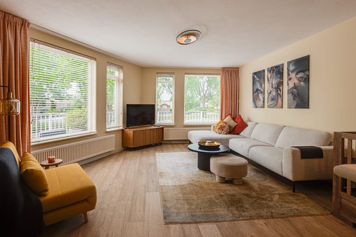 Foto 1 van de Aak 49