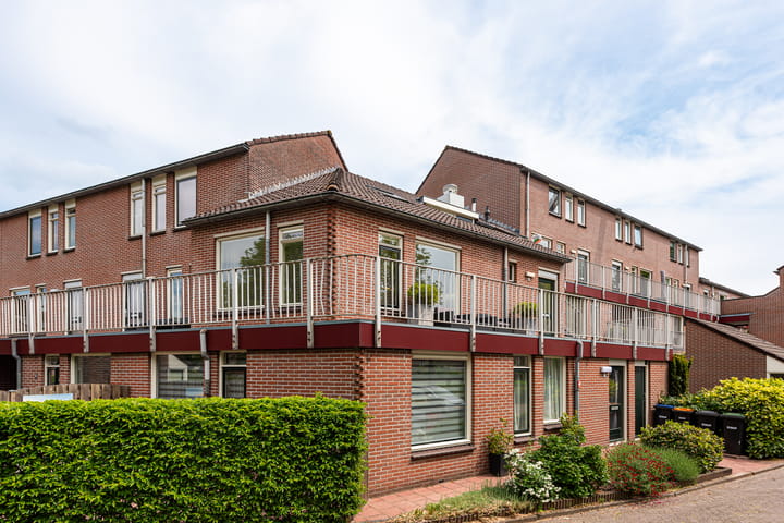 Photo 2 of de Aak 49