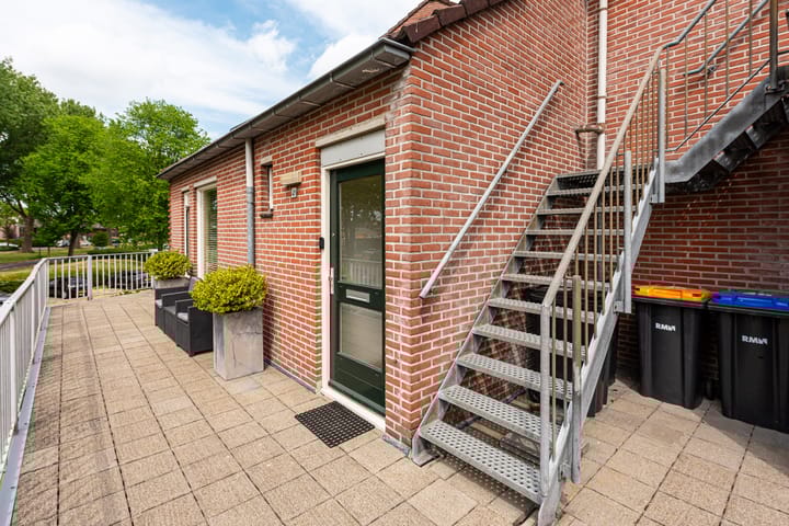 Photo 3 of de Aak 49