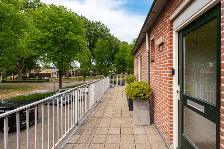 Photo 4 of de Aak 49