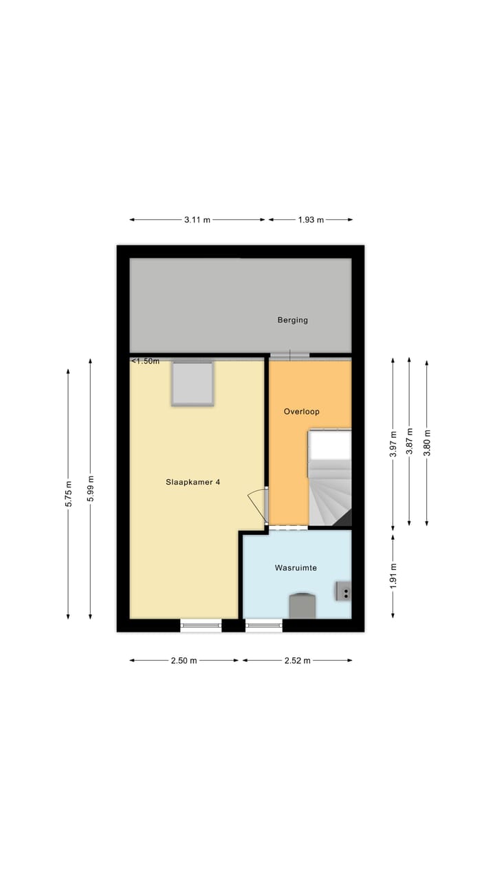 Foto 58 van Pauwoog 48