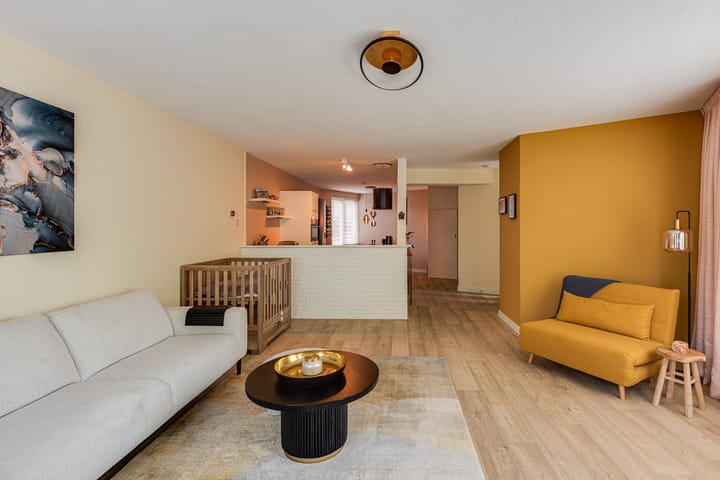 Foto 7 van de Aak 49