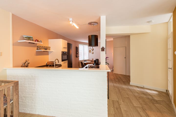 Foto 8 van de Aak 49