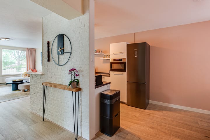 Foto 9 van de Aak 49