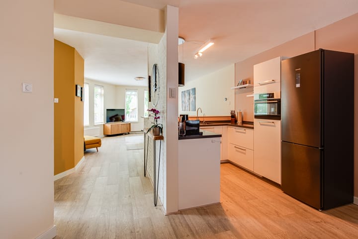 Foto 10 van de Aak 49