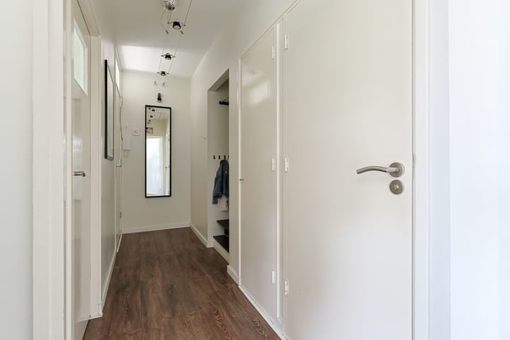 Foto 7 van Van Eijckstraat 3