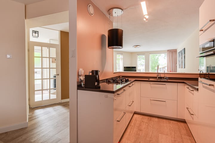 Foto 11 van de Aak 49