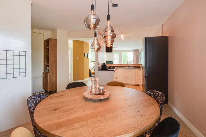 Foto 12 van de Aak 49