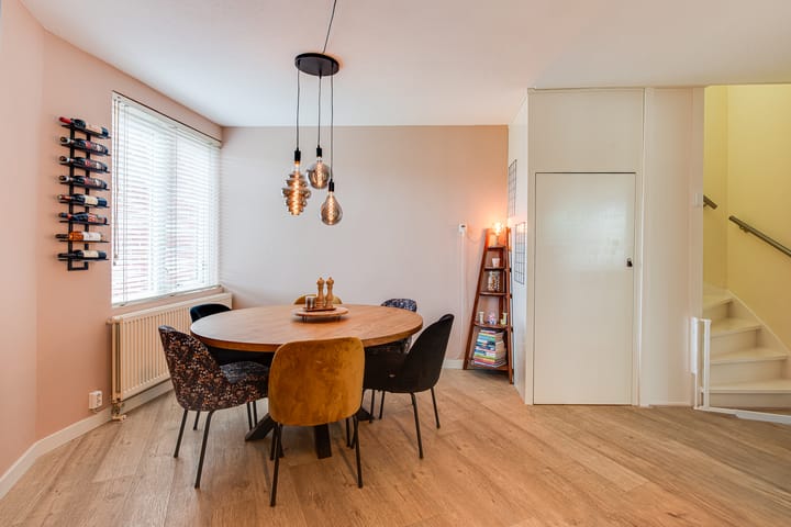 Foto 13 van de Aak 49