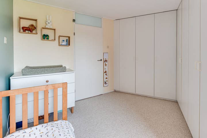 Foto 15 van de Aak 49