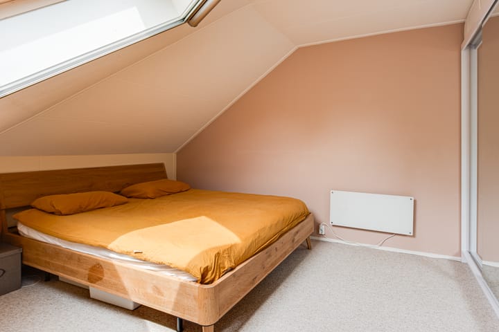 Foto 16 van de Aak 49