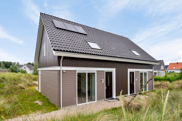 Foto 2 van de Duinen 230