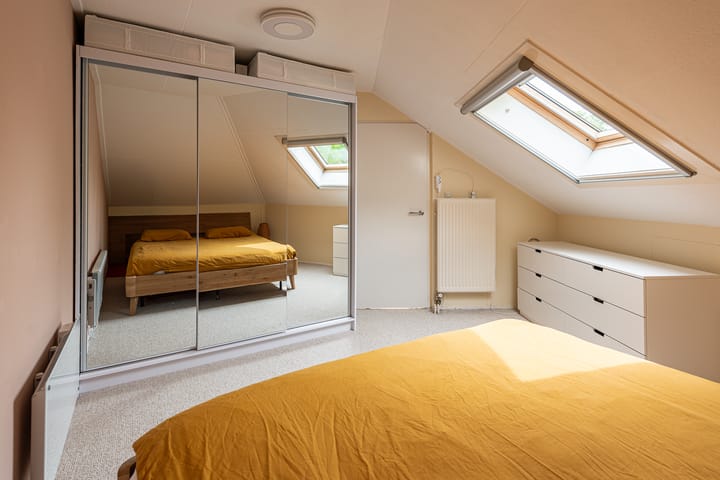 Foto 17 van de Aak 49