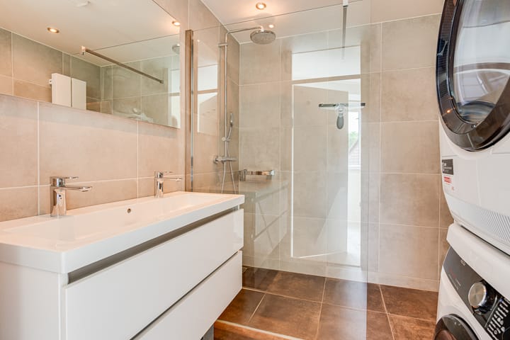 Foto 18 van de Aak 49